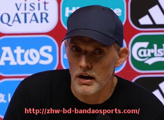 半岛体育-NBA虎扑社区热帖内容整理及球迷互动话题回顾