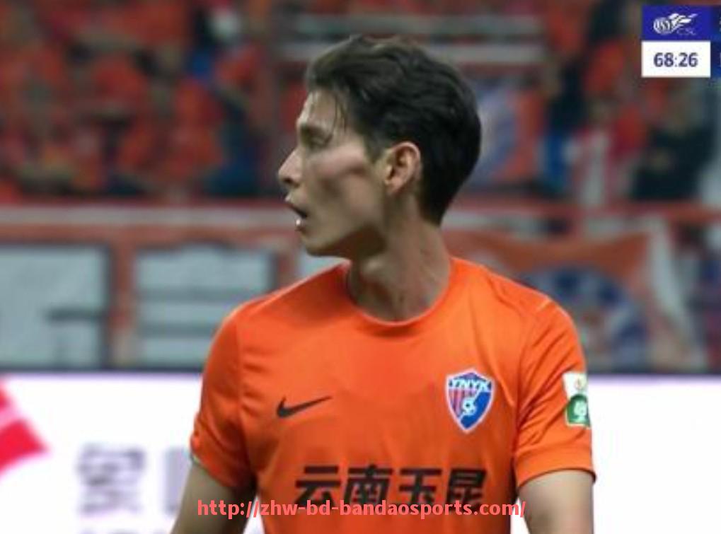 半岛体育-哪个省拥有最多的CBA球队?区域篮球竞争格局