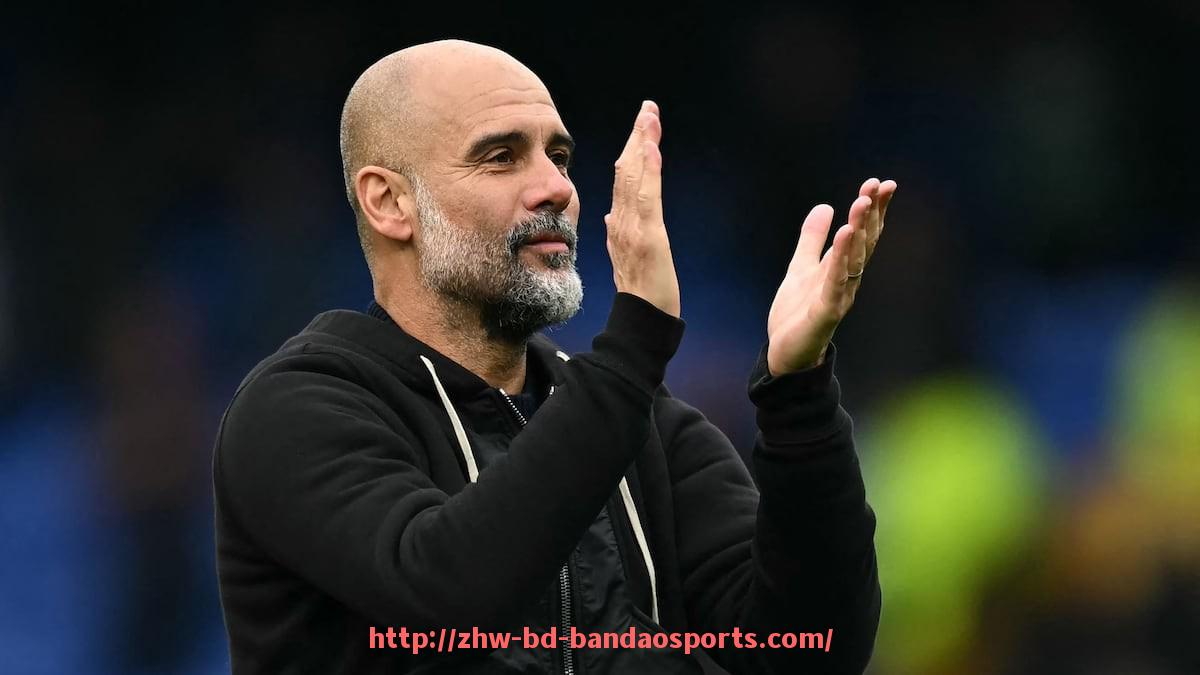 半岛体育-西甲积分榜排名机制详解与争议问题讨论