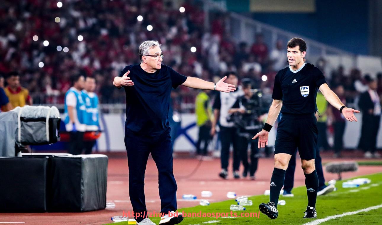 半岛体育-西甲积分榜排名机制详解与争议问题讨论