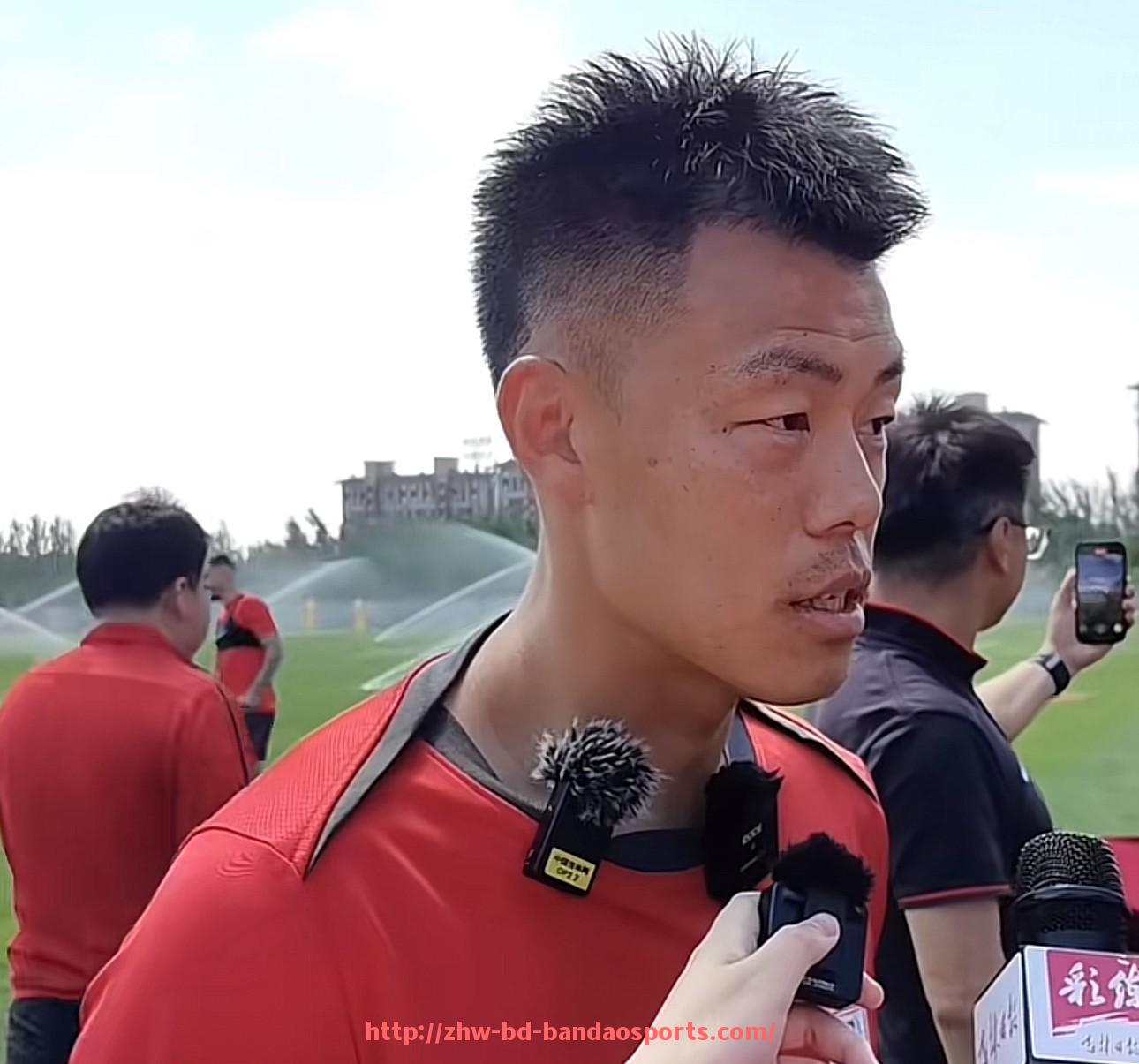 半岛体育-意甲联赛最成功俱乐部球队排行榜及辉煌成就