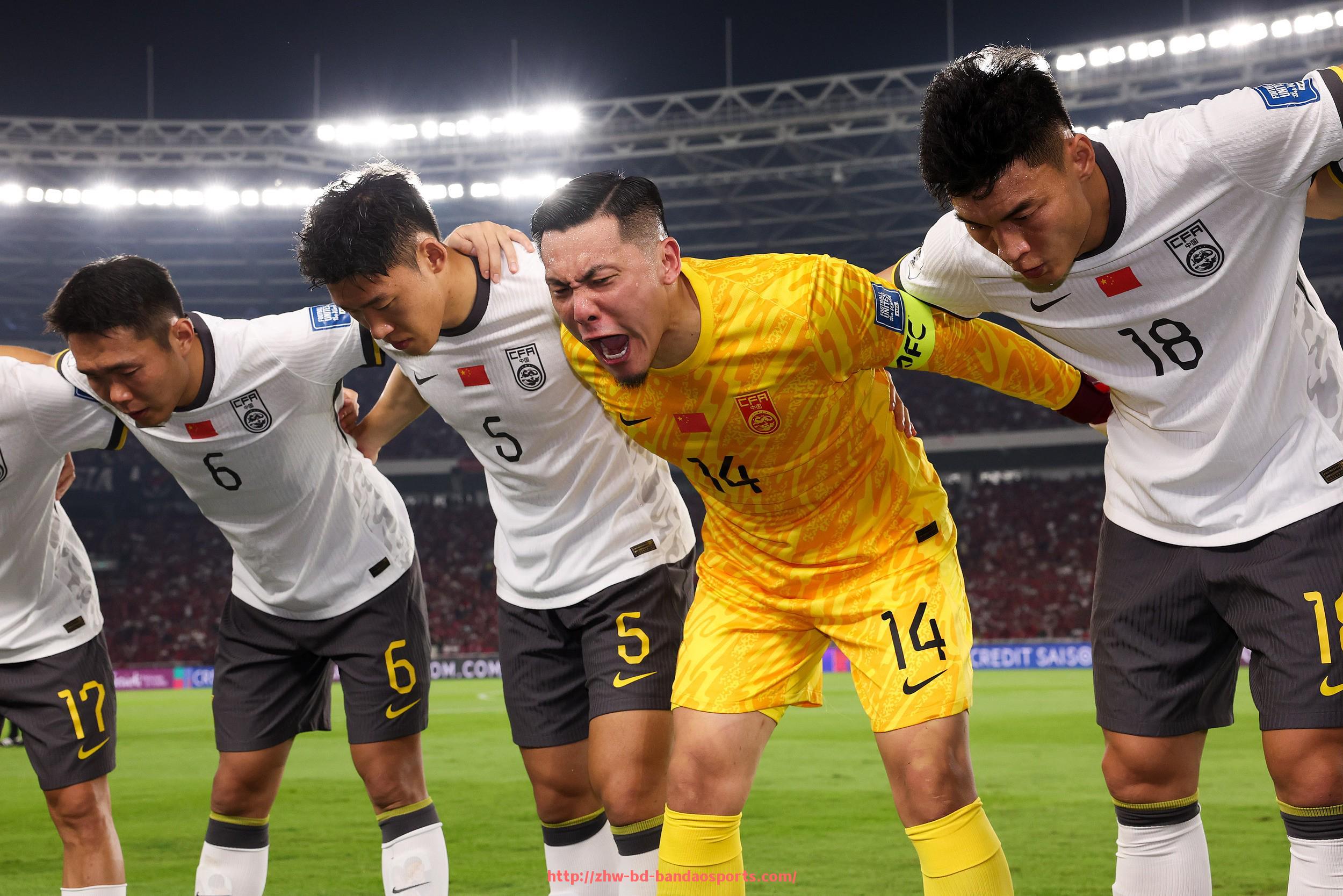 半岛体育-法甲赛季2024-2025大数据分析及赛季亮点