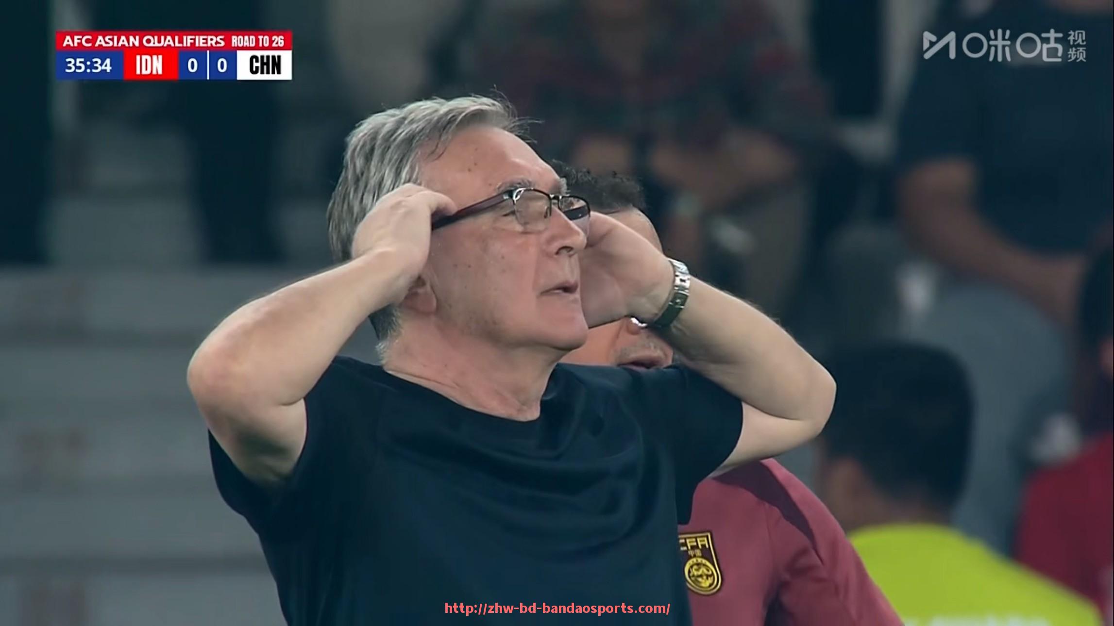 半岛体育-2020年火箭队赛季战绩总结与季后赛前景展望