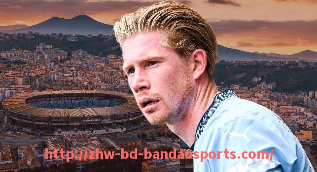 半岛体育-英超球员周薪查询方法及薪资数据公开透明