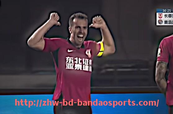 半岛体育-德甲联赛球队一览及其体育竞技综合实力分析