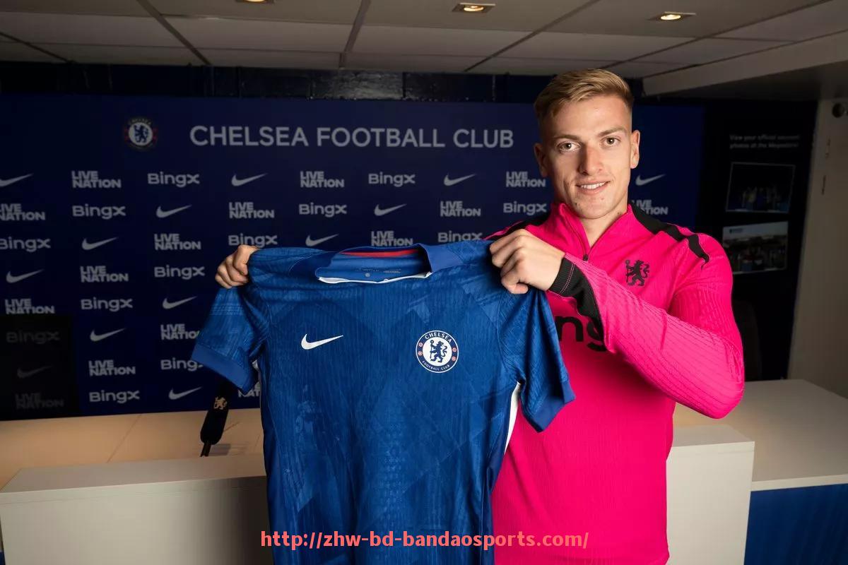 半岛体育-盘点意甲联赛最干净踢法的球队及公平竞赛精神