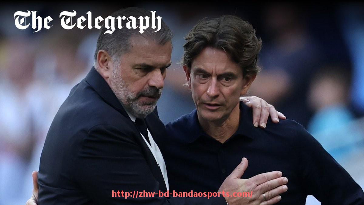 半岛体育-盘点意甲联赛最干净踢法的球队及公平竞赛精神