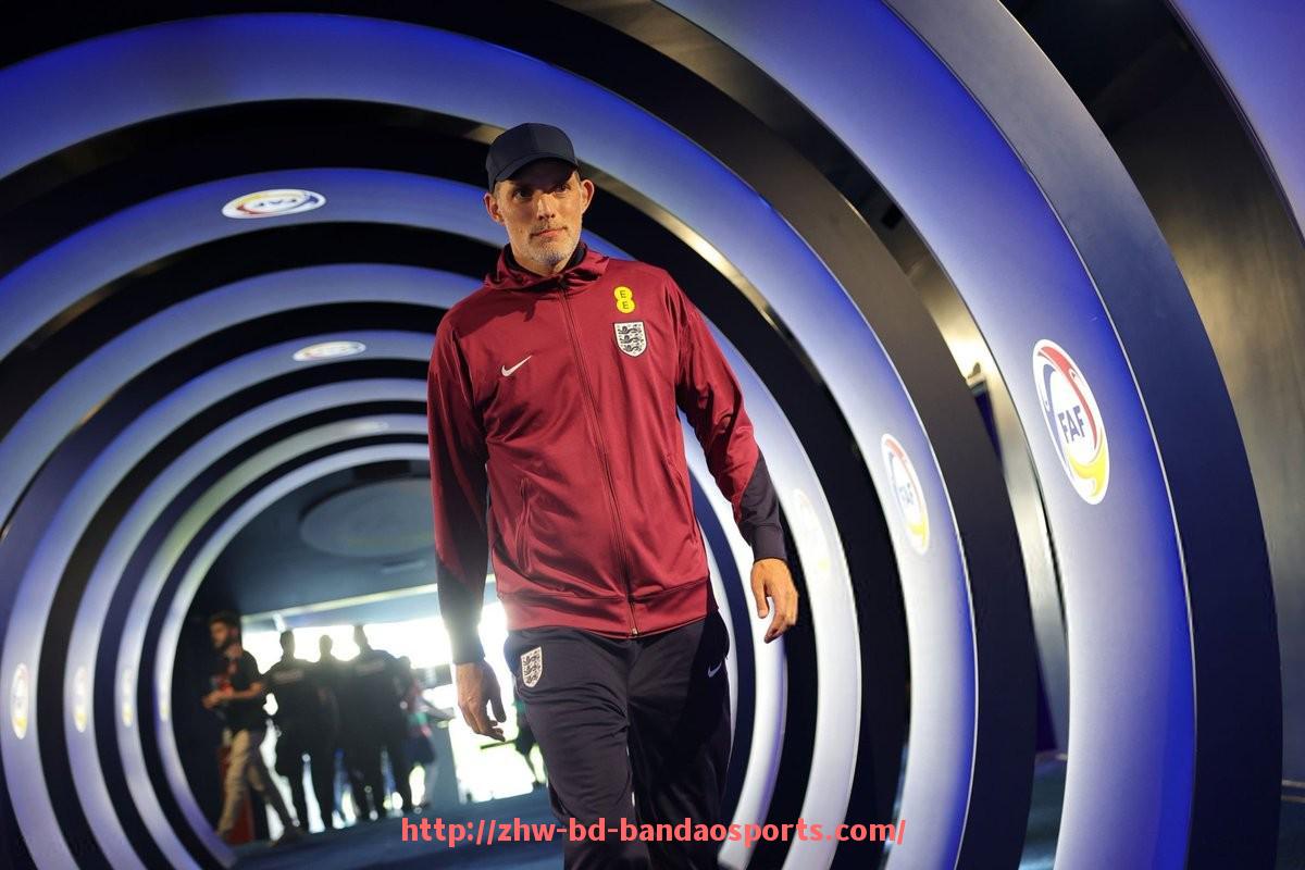 半岛体育-西甲联赛颁奖2014：回顾2014年西甲联赛的冠军颁奖