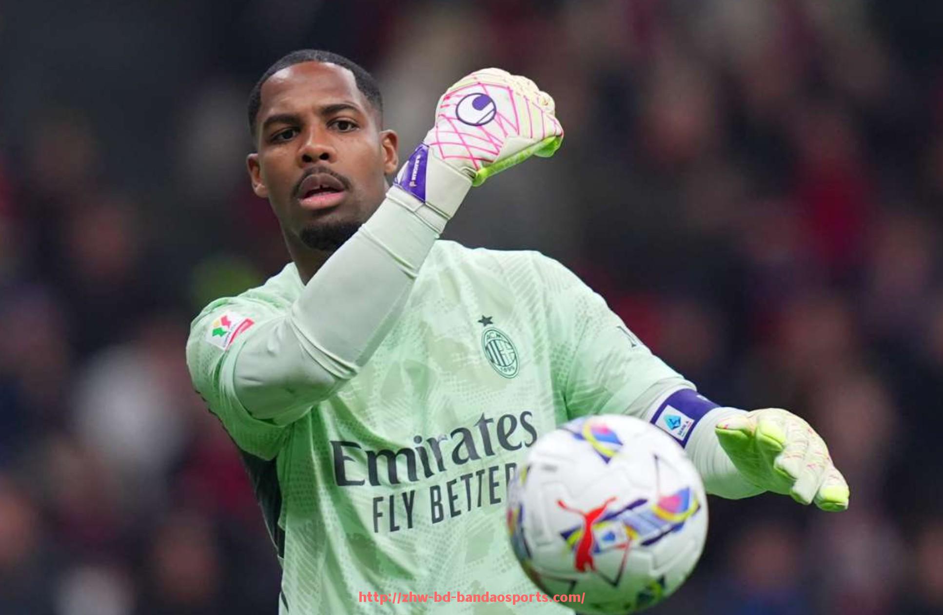 半岛体育-法甲防守评分榜单揭晓：哪些球队最擅长控制局面？