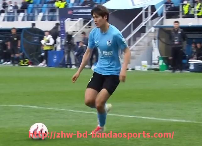 半岛体育-英超球队分成：英超球队收入的分配与商业模式