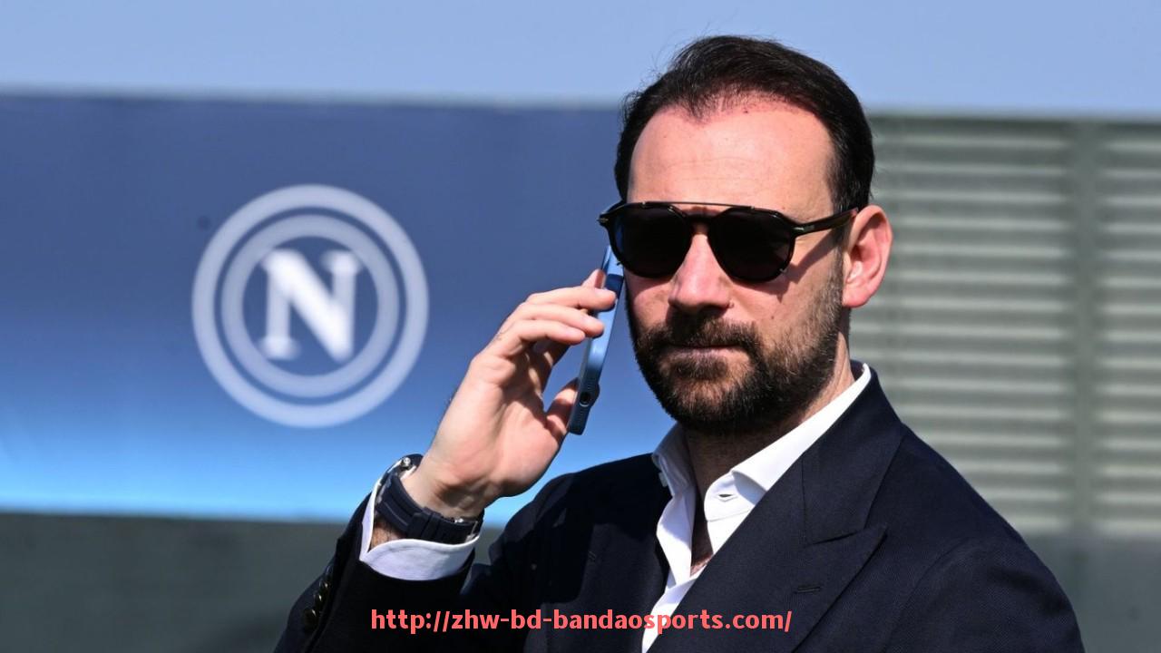 半岛体育-法甲外援技术发展报告及战术应用创新的探索