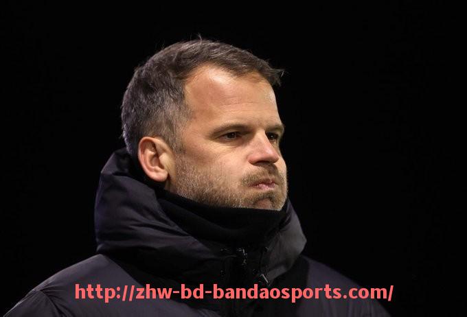 半岛体育-2025年世俱杯赛后数据汇总报告,提供完整统计信息