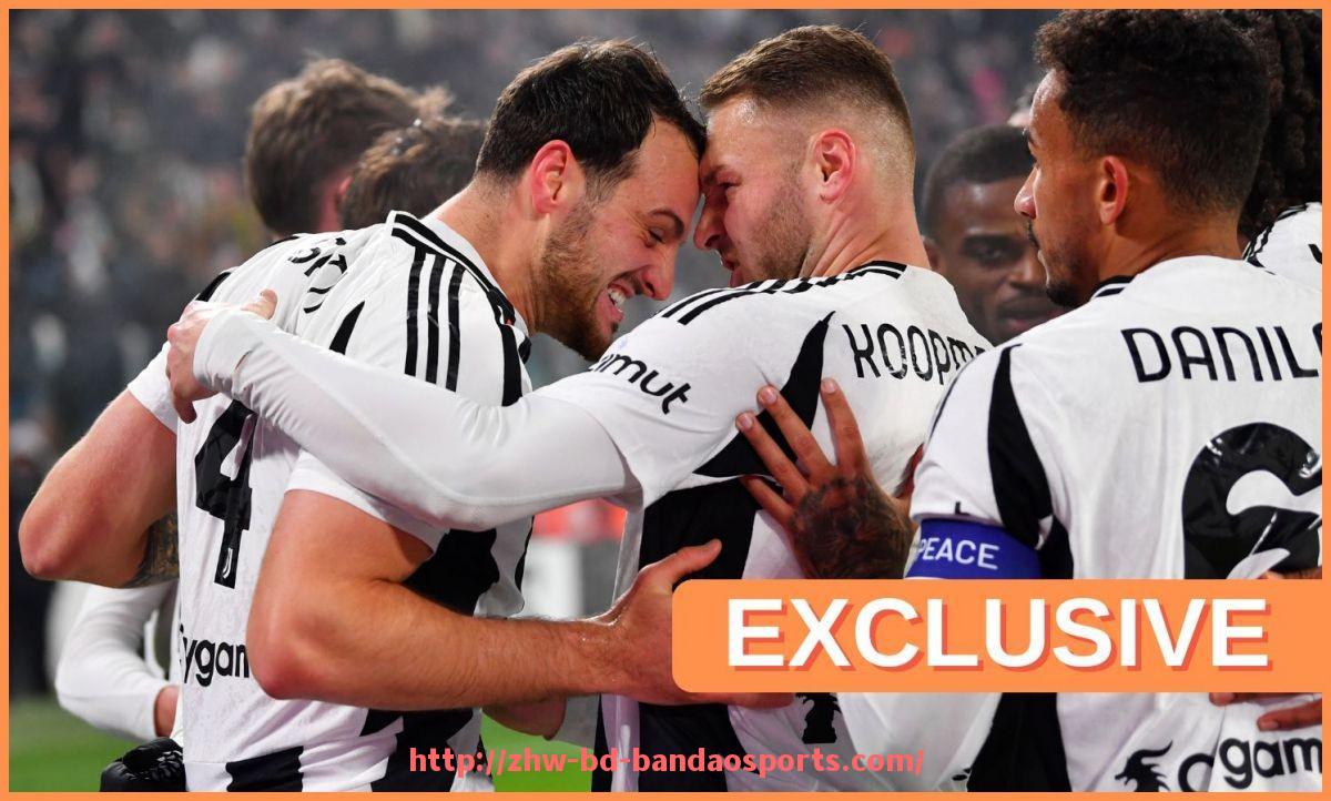 半岛体育-2025年世俱杯赛后数据汇总报告,提供完整统计信息