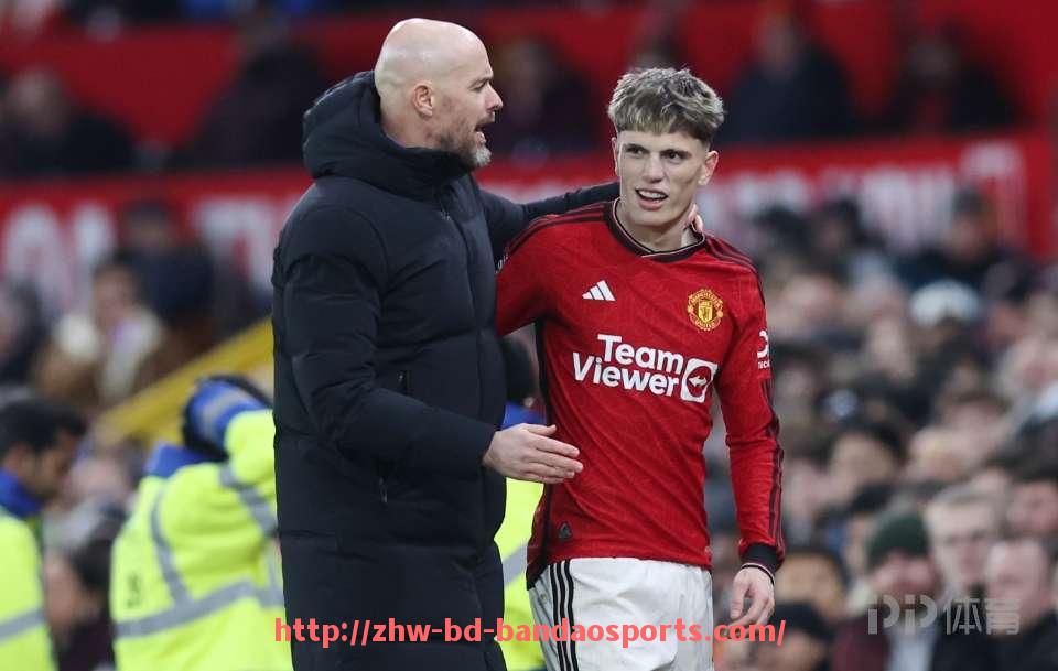 半岛体育-世俱杯中场对抗胜率分析及数据反映出的战术结构