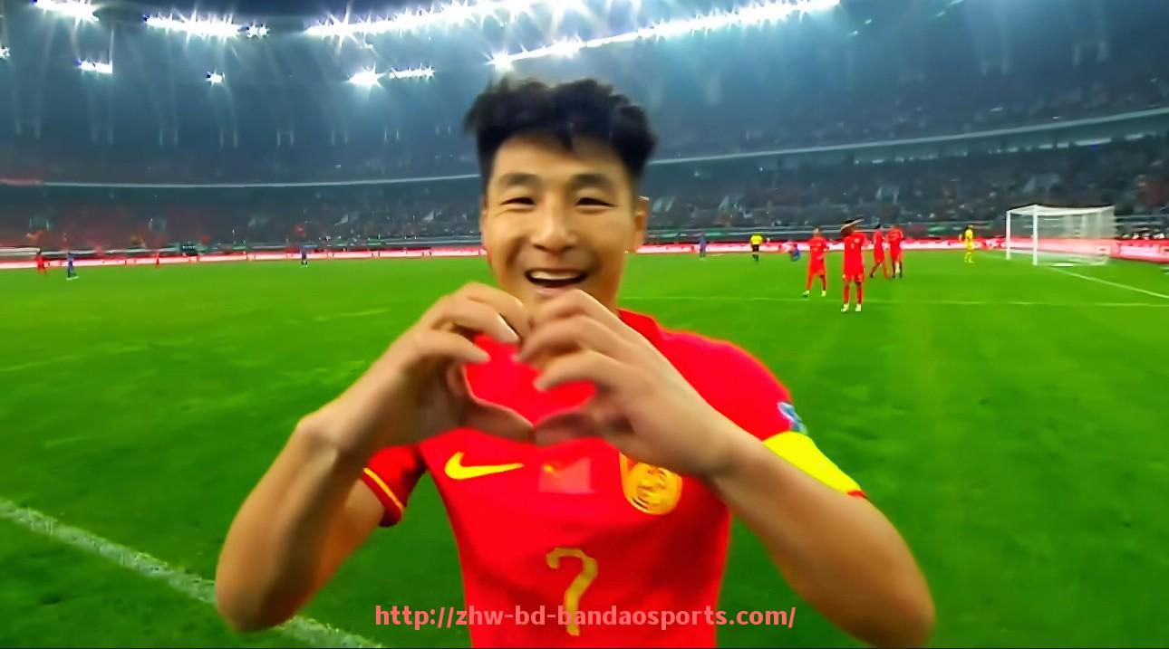 半岛体育-世俱杯中场对抗胜率分析及数据反映出的战术结构