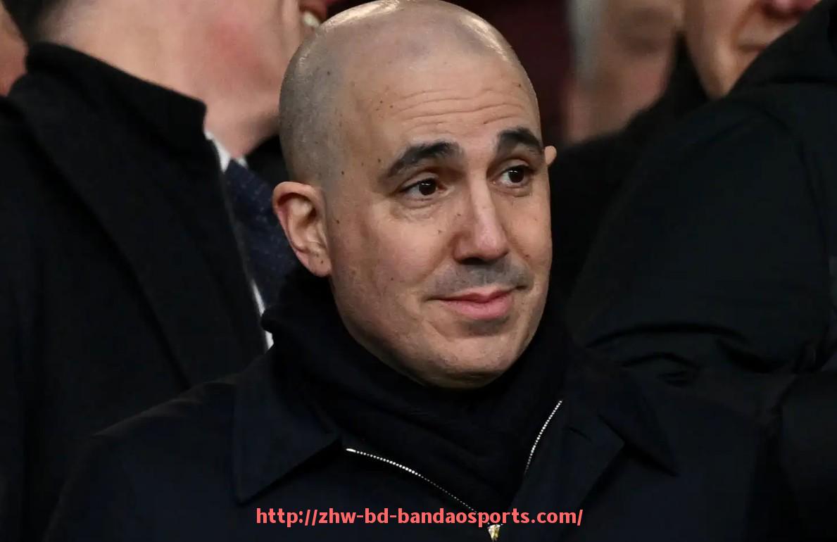 半岛体育-世俱杯主办城市商业配套能力分析报告：从商圈到消费链的升级