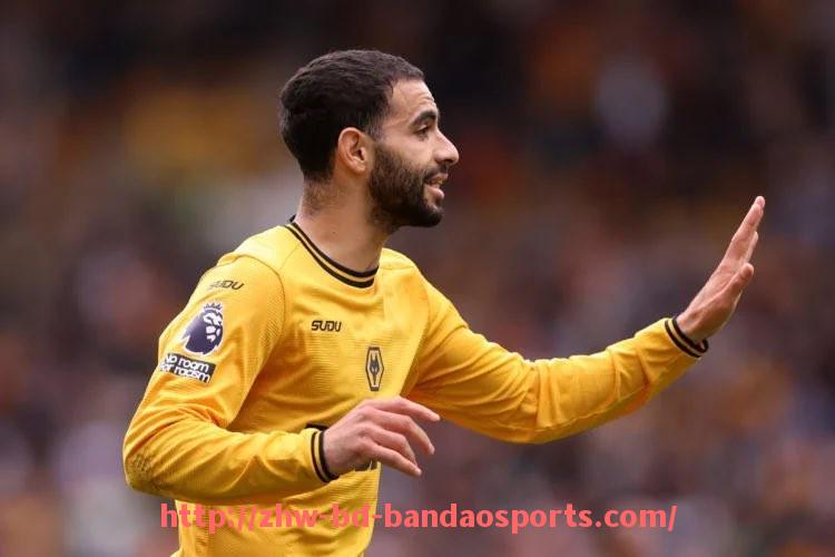 半岛体育-世俱杯伤停报告更新，关键球员健康状况对比赛走势的影响