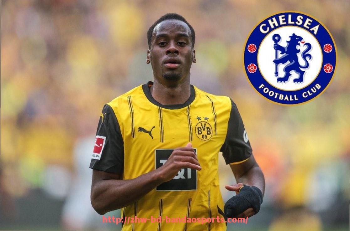 半岛体育-世俱杯商业合作合同风险识别方法与防范策略详解