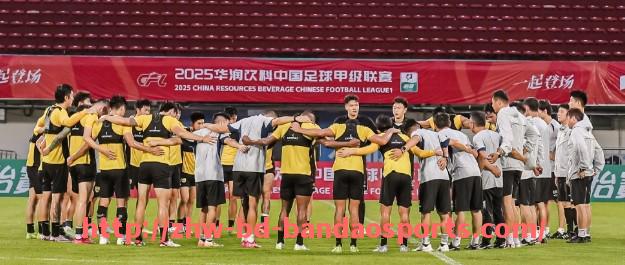 半岛体育-火箭队无插件腾讯直播观看指南及体验分享