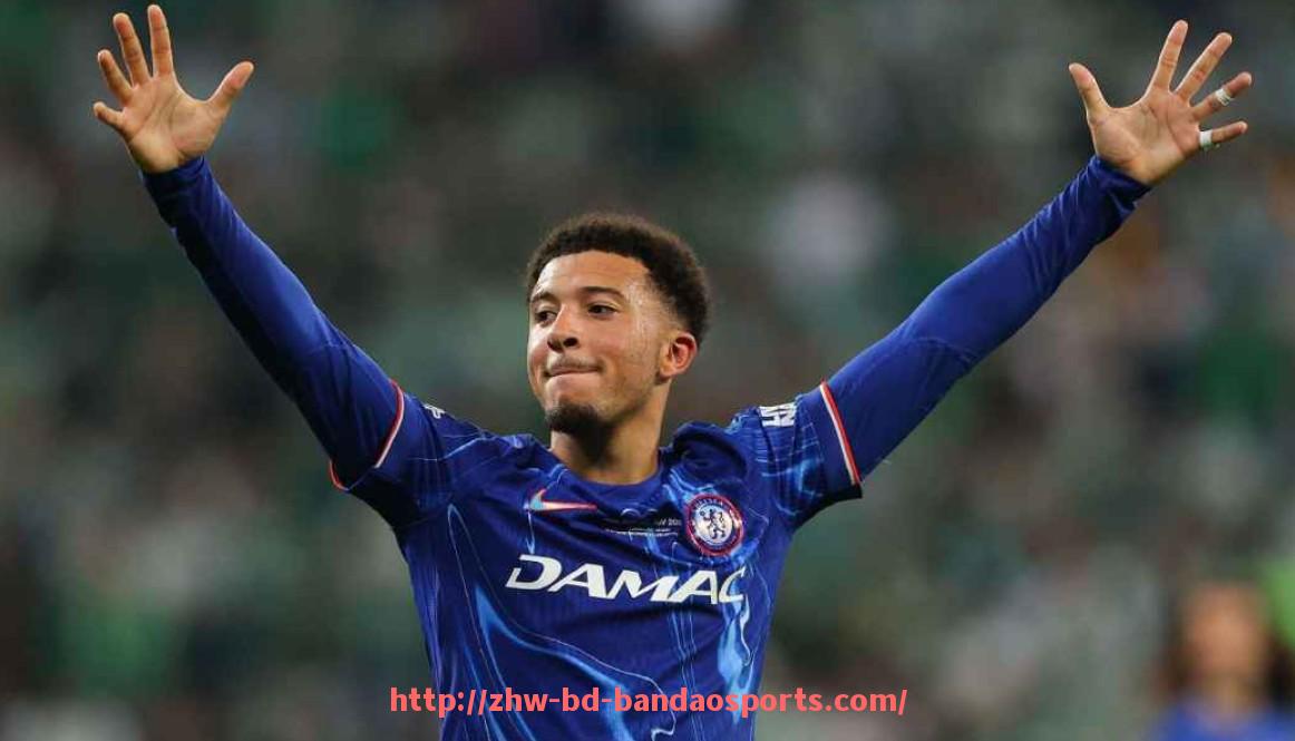 半岛体育-世俱杯在世界顶级体育赛事中的价值和商业地位评估