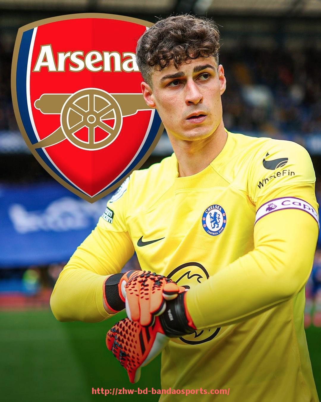 半岛体育-世俱杯在世界顶级体育赛事中的价值和商业地位评估