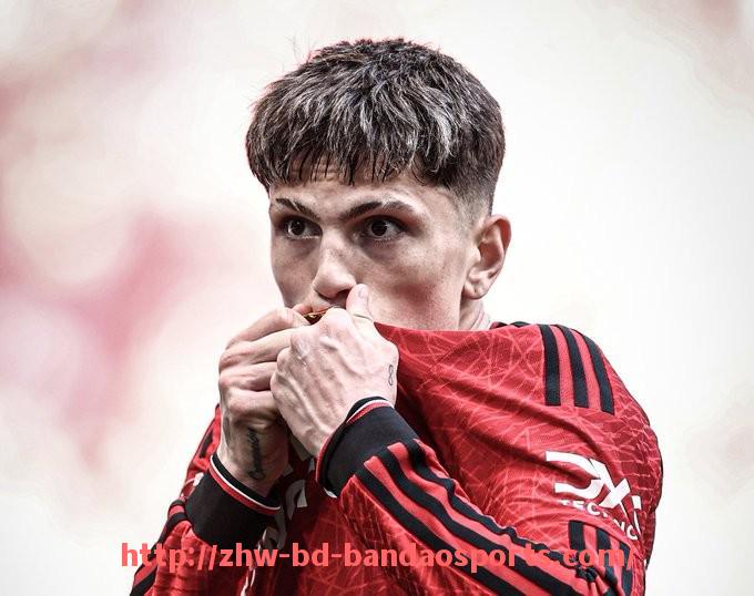 半岛体育-世俱杯比赛技术动作排名全览：球场技术秀场背后的数据真相