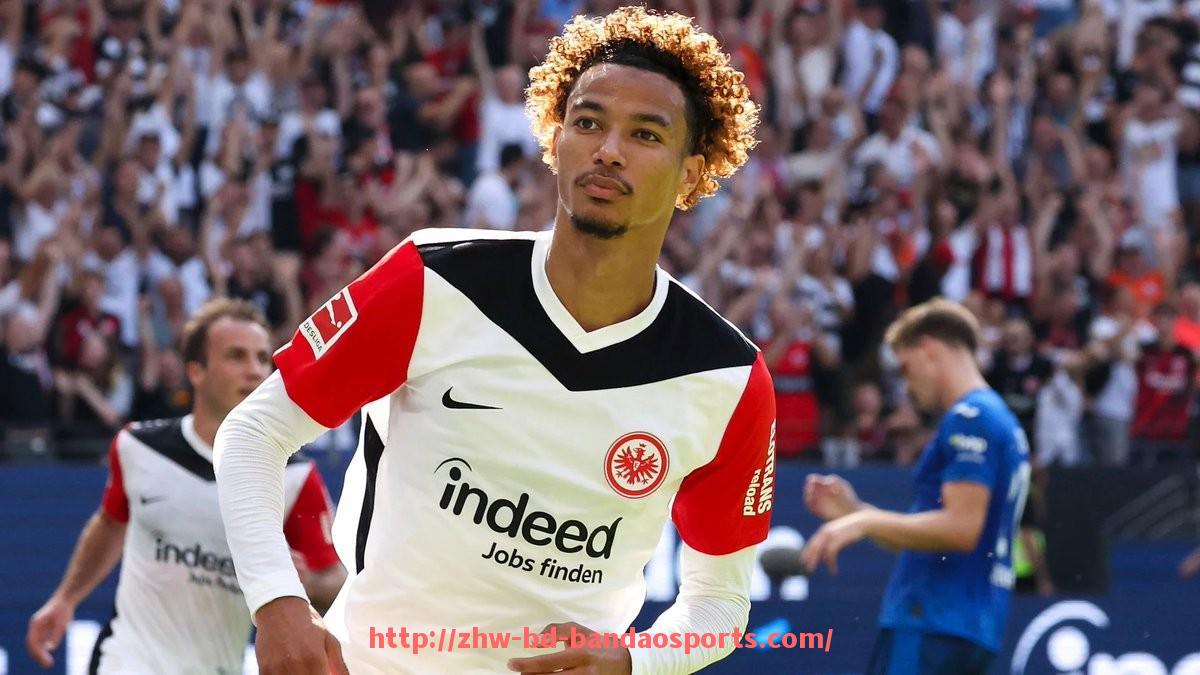 半岛体育-火箭队在10月29日比赛的录像回放完整版