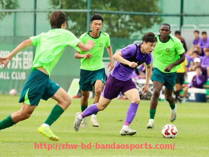 半岛体育-火箭队在10月29日比赛的录像回放完整版