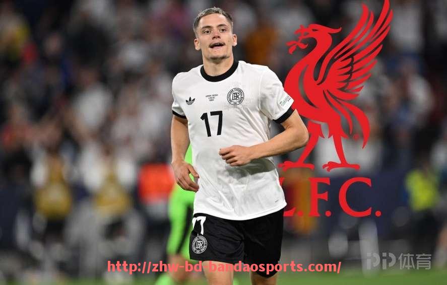 半岛体育-NBA得分最多球员排行榜及进攻技巧分析