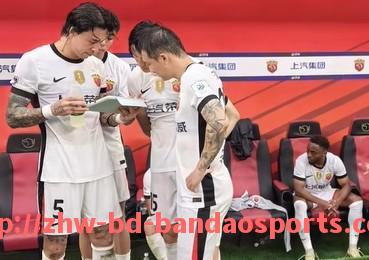 半岛体育-世俱杯比赛球员跑动距离的科学统计与体能评估