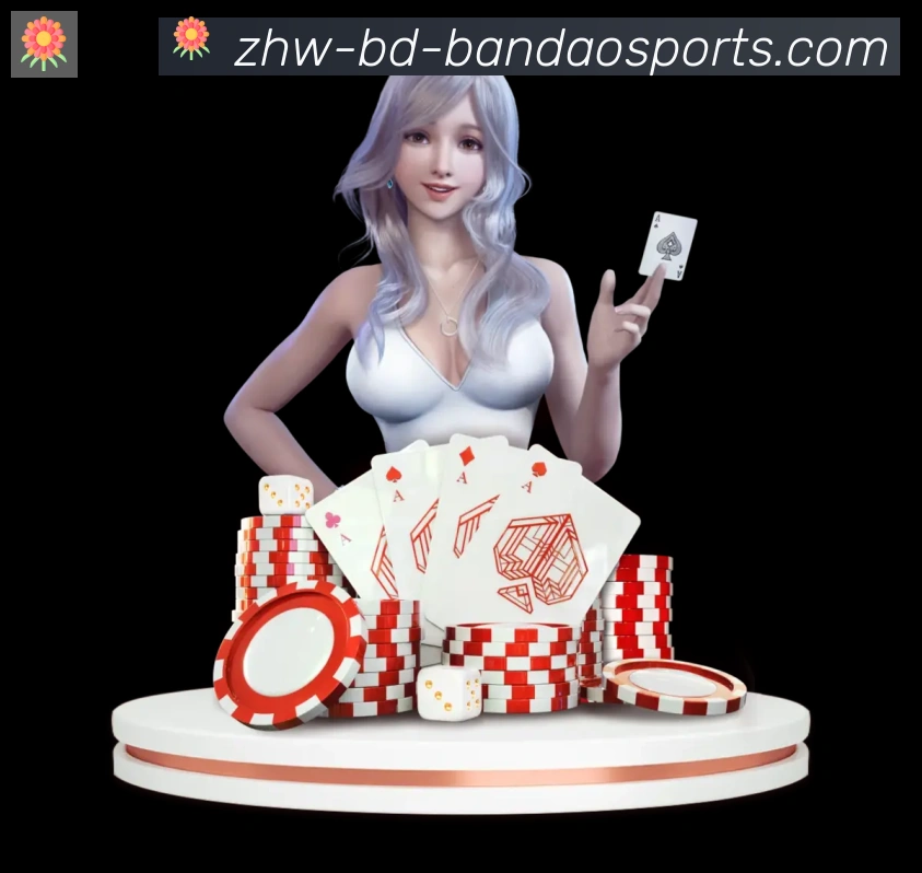 奖项图3