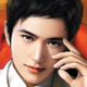 翟珑鸽