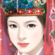 金萱毓
