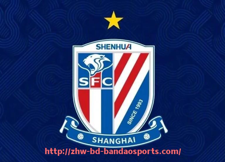 半岛体育-2012年欧冠决赛点球大战回顾及球员表现分析