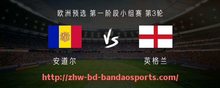 半岛体育-法甲球员转会市场变化及最新交易数据